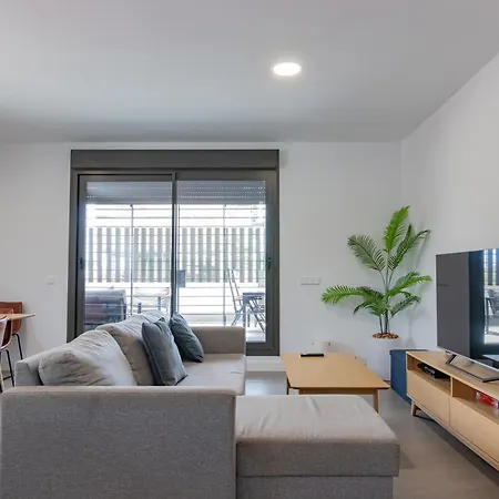 Apartment Adhara - 034