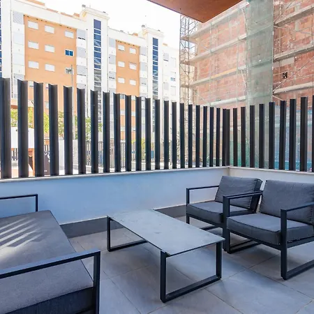 Apartment Adhara - 034