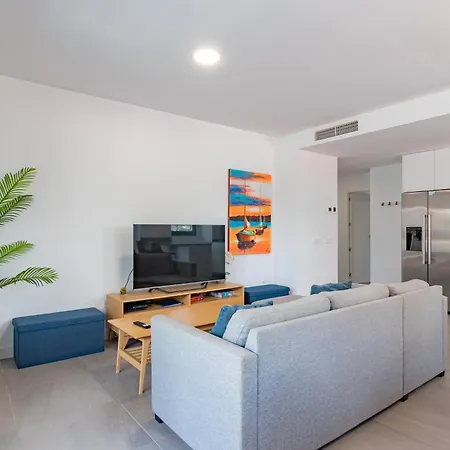 Beachfront 034 *